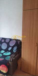 Camera de camin, 1000 de lei, Nicolina, langa Mathaus - Fotografie 3