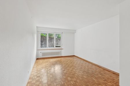 Apartment - Foto 5