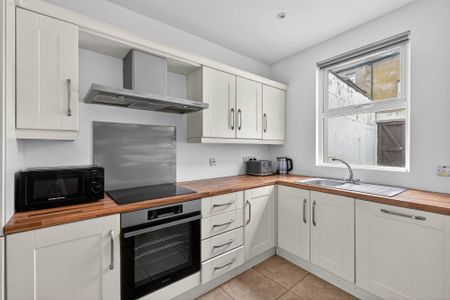 112 Ogilvie Street, BELFAST, BT6 8NH - Photo 4