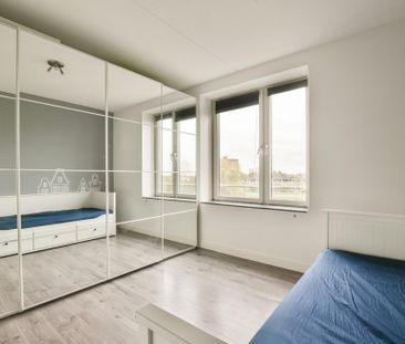 Te huur: Appartement Ringslang 107 in Amstelveen - Photo 3