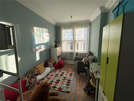 2 bedroom apartment to rent Bridge Road, Southampton, SO19 - Photo 5