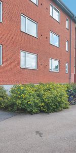 Tallbacksvägen 33 C - Foto 3
