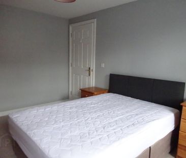 9 St Johns Square, Belfast, BT7 3HS - Photo 6