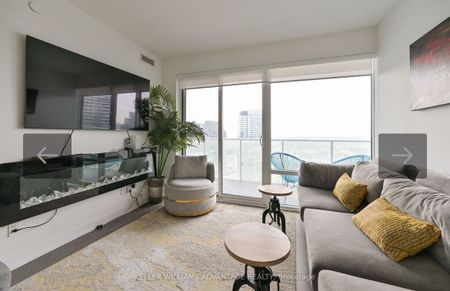 For Lease - 501 Yonge Street Unit# 4112, Toronto, Ontario - Photo 3