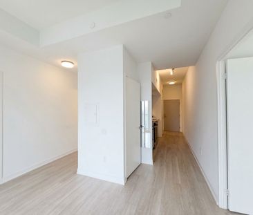 For Lease - 500 Wilson Avenue Unit# 541, Toronto, Ontario - Photo 5