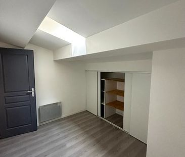 Appartement 2 Pièces 31 m² - Photo 2