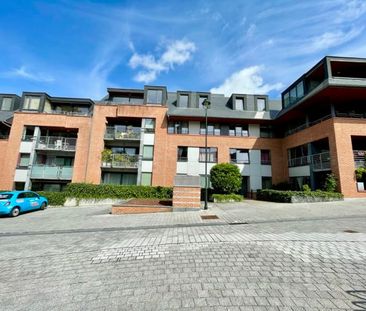 Appartement te huur - Foto 4