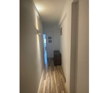 Rua dos Chãos, Braga, Braga 4700 - Photo 4