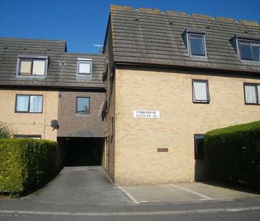 Ashley Cross, BH14 - Photo 4