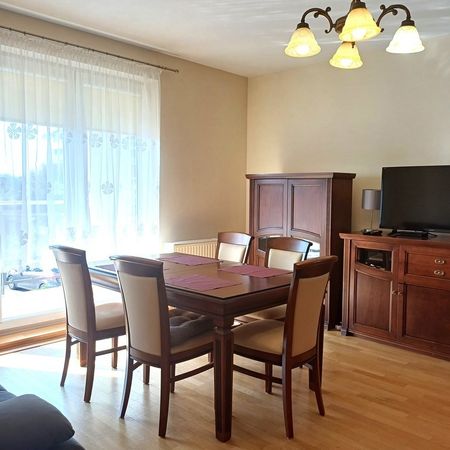 Pruszkowski, Pruszków, Działkowa - Photo 2