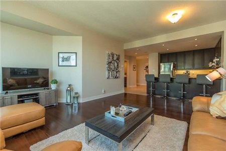 For Lease - 37 Ellen Street Unit# 1403, Barrie, Ontario - Photo 2