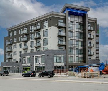 For Lease - 10 Mallard Trail Unit# 435, Hamilton, Ontario - Photo 1