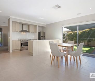 4 Bedroom Home Close to Shopping and Schools - Photo 2