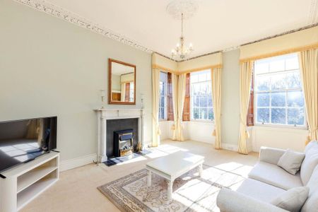 4 bedroom apartment to rent - Photo 2