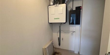 Appartement te huur in Klemskerke voor € 850 met 2 slaapkamers - Photo 5