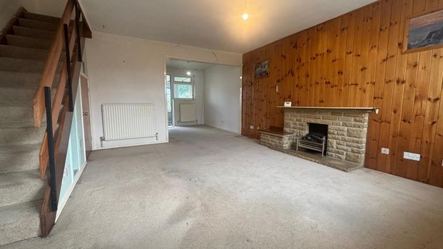 Stirling Close, Berkshire, SL4 - Photo 1