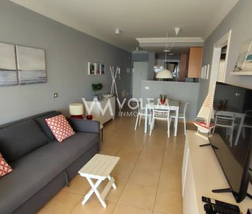Apartamento en alquiler en Calle de los Llanos del Poris - Photo 3