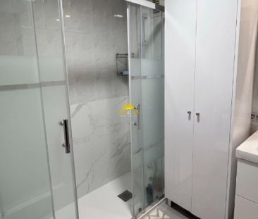 3 BEDROOM APARTMENT - MURCIA - Photo 6