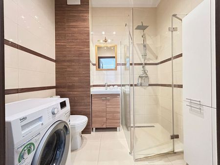 | 2 POK.| poszukiwane Browary Warszawskie - Photo 4