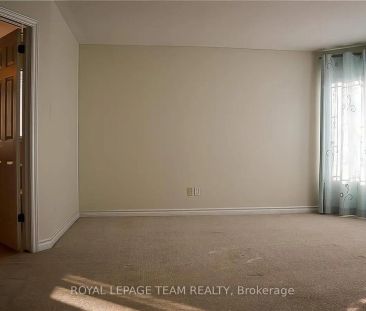 271 SERENA WAY - Photo 3