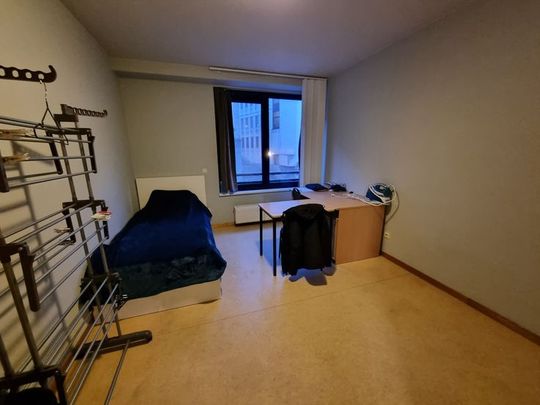 Studio te huur - Photo 1