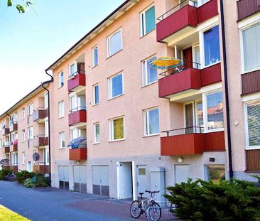 1 RUM KOKVRÅ - Photo 2