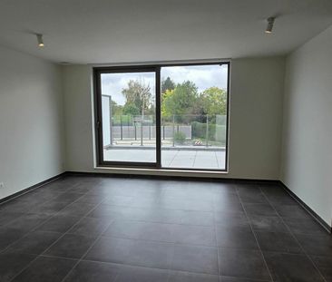 Appartement Te huur - Foto 4
