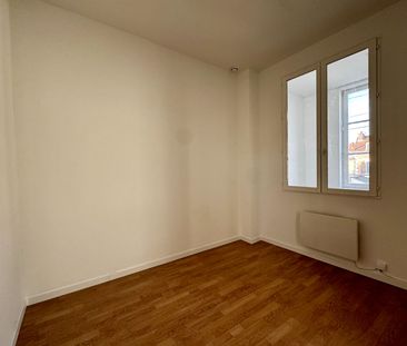 Appartement T3 Romilly-sur-Seine à louer - Photo 6