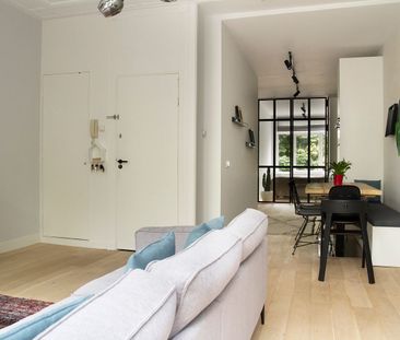 Appartement te huur: Henegouwerlaan 43-C01 3021 CR Rotterdam - Photo 3