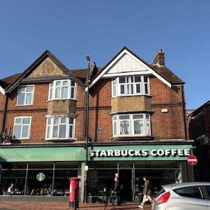 High St, Tonbridge - Photo 4