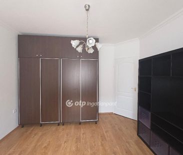 Belváros, Veszprém, 8500, Pápa - Fotó 5