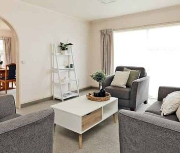 Gloucester Street, Taradale - Photo 2