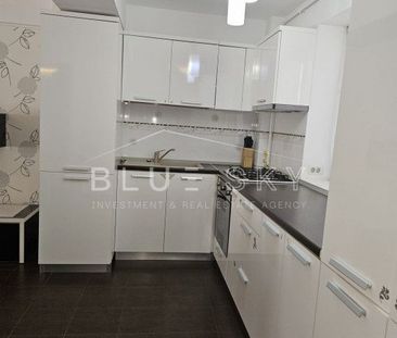 Mamaia Nord- apartament 3 camere tip duplex - Photo 4