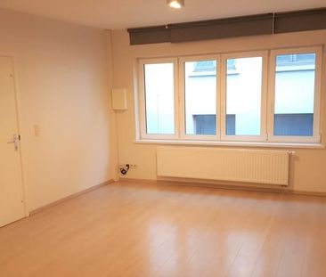 Studio te huur - Photo 2