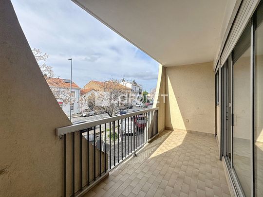 Apartment - Photo 1