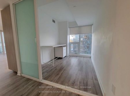 88 North Condos and Lofts 77 , #1810 - Photo 3