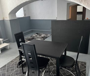 Eine schöne 2 Zimmer Wohnung - Photo 1