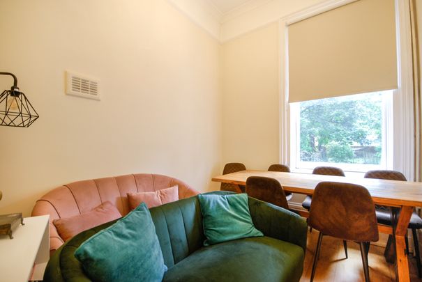 Kidbrooke Park Road, Blackheath, SE3, London - Photo 1