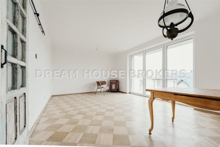 Dom na wynajem - Photo 3