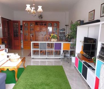 Apartamento T2 - Photo 4