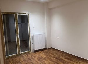 Studio/Γκαρσονιέρα για ενοικίαση - Κέντρο - Λιμάνι, - Photo 1
