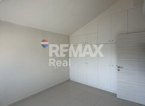 Μεζονέτα για ενοικίαση - Ηράκλειο Κρήτης, - Photo 3