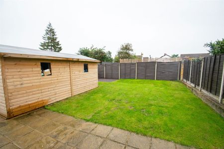 Chase Close, Arlesey, SG15 6UU - Photo 5