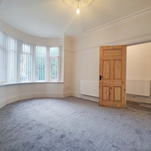 Oval Road, BIRMINGHAM, B24 - Photo 1