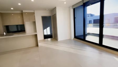 198 Coward Streert, Sydney - Photo 2