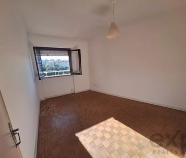 Apartamento T1 em Lisboa - Photo 2