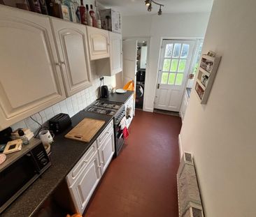 Kingsbury Road, Coundon, Coventry, West Midlands - Photo 2