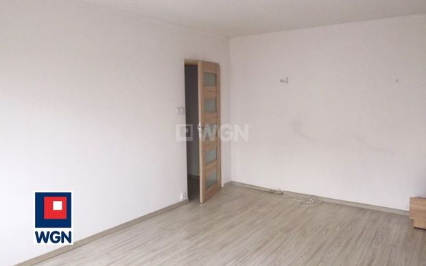 Mieszkanie na wynajem w bloku Czekanowo - Фото 1