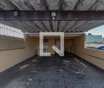 Imoveis - No Jardim Danfer - Photo 5
