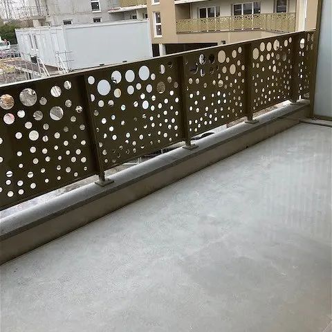 Location appartement 2 pièces - 40.58m² à Mondeville (14120) - Photo 1